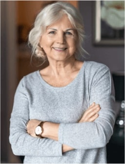 Témoignage de Guylaine pour Bataux