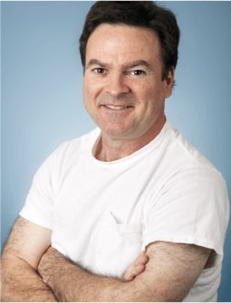 Témoignage de Steve pour Bataux